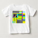 Suche nach neon babykleidung Abstrakt