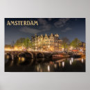 Suche nach von amsterdam poster Stadt
