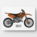 Recherche de moto plaques Vélo