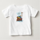 Recherche de noah bébé vêtements Félicitations