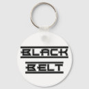 Recherche de martiaux porteclés Ceinture noire