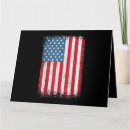 Suche nach usa flag karten Patriotisch
