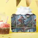 Suche nach wachs geschenkpapier Geburtstag