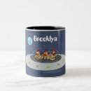 Recherche de poule drôle tasses Humour