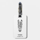 Recherche de étalon noir accessoires Noir et blanc