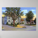 Suche nach new orleans poster Louisiana