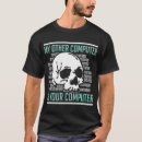 Suche nach informationssicherheit tshirts Online sicherheit