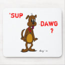 Recherche de baguette tapis souris Dessin