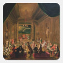 Recherche de perruques autocollants Intérieur