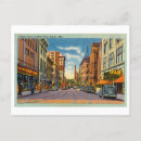 Recherche de toledo cartes postales Vintage