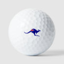 Recherche de drapeau de golf accessoires Golfeur