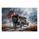 Recherche de champ de bataille posters Historique