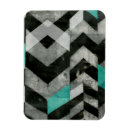 Recherche de forme géométrique magnets Gris