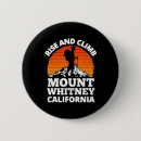 Recherche de mont blanc badges Monter