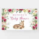 Recherche de baby Mother to be