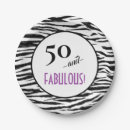 Suche nach retro zebra Zebrastreifen
