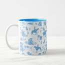 Suche nach toile tasses Rustikal