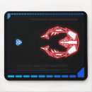 Suche nach scifi mousepads Sterne