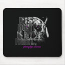 Recherche de crohn tapis souris Migraine