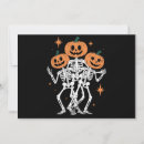 Suche nach gruseliges halloween einladungen Hexe