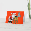 Recherche de tourne disque vœux cartes Joueur