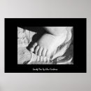 Suche nach schwarzer sand poster Fotografie