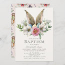 Recherche de oreilles lapin invitations Floral