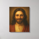 Suche nach lds Kirche