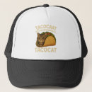 Recherche de jeu de mots casquettes Cool