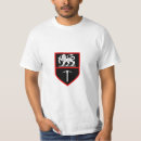 Suche nach rhodesien tshirts Rhodesian
