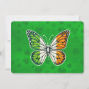 Recherche de carte jour saint patrick Irlandais