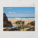 Suche nach cornwall poster Sonne