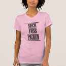 Recherche de schutzhund tshirts Malinois