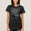 Suche nach brontosaurus tshirts Pflanzenfresser