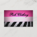 Recherche de snob cartes visite Rose