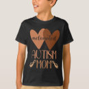 Suche nach autistische kinder tshirts Behinderung