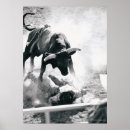 Suche nach boden poster Im freien