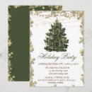Recherche de arbres vintages invitations Toute personne