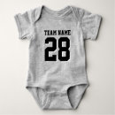Recherche de costume de de bébé bébé vêtements Baby boy