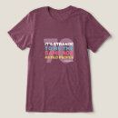 Recherche de unique birthday tshirts Drôle