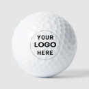 Recherche de symbole de golf accessoires Golfeur