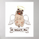 Recherche de funny dog posters Puppy