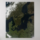 Suche nach estland poster Meer