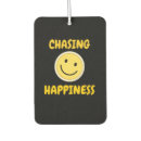 Recherche de sourire voiture accessoires Visage souriant