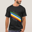 Recherche de handicapé tshirts Fierté