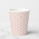 Recherche de rose de poi Chic