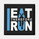 Suche nach nicht zu essen magnete Für sie/ihn