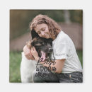 Suche nach niedlicher hund magnete Hundemutter