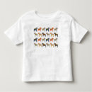 Suche nach dala pferd tshirts Holzpferd
