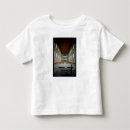 Recherche de 04th tshirts Romain